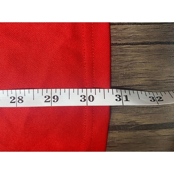 Chicago Bulls | Men’s XL Shirt - Picture 4 of 4